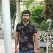  ,  Vova, 33
