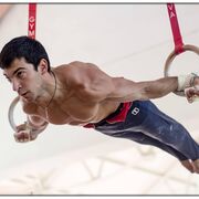 ���������� �������, ���� ������� �����, 26 ���, ������������ ��� ������, ����� � ���������