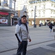  Swiebodzice,  VICTOR, 28