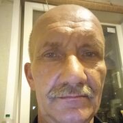  ,   , 60 ,   ,   , 