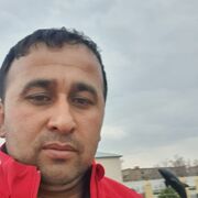 ���������� ������, ���� ������� ���, 50 ���, ������������ ��� c�������� ���������