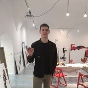  ,   , 26 ,   ,   