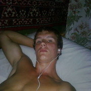 ���������� ������, ���� ������� ���������, 33 ����, ������������ ��� ������, ����� � ���������, c�������� ���������