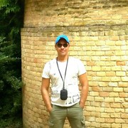  ,   Sergey, 46 ,   