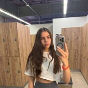  ,   , 28 ,   c , 