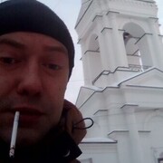 ���������� ������, ���� ������� ����������, 45 ���, ������������ ��� ������, ����� � ���������, c�������� ���������