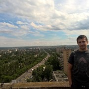 ���������� ���������, ���� ������� Ը���, 34 ����, ������������ ��� ������, ����� � ���������, c�������� ���������