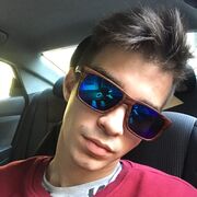 ���������� �������, ���� ����� Oleg, 25 ���, ������������ ��� ����� � ���������, c�������� ���������