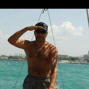 ���������� �����, ���� ������� ������, 56 ���, ������������ ��� ������, ����� � ���������, c�������� ���������