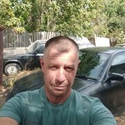  ,   , 42 ,   , 