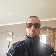  ,   , 37 ,   ,   , c , 