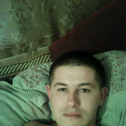  ,   , 36 ,   ,   , c 