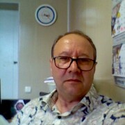  -,   , 62 ,   ,   , c 