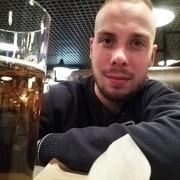  -,   , 30 ,   ,   , c 