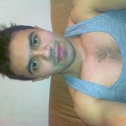 ,   , 40 ,     , c 