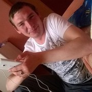 ���������� ������, ���� ������� ������, 37 ���, ������������ ��� ����� � ���������, c�������� ���������