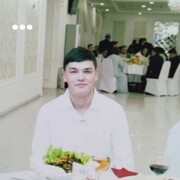  ,  , 24