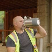 ���������� Zuerich (Kreis 1) / City, ���� ������� ���� ���� �, 59 ���, ������������ ��� ������, ����� � ���������, c�������� ���������