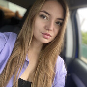 ���������� ������, ���� ������� ����, 31 ���, ������������ ��� ������, ����� � ���������