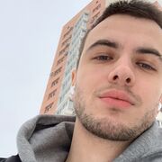  ,  , 40
