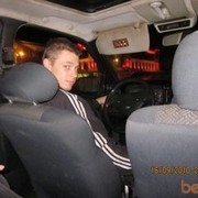  ,   , 38 ,   