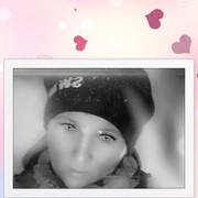 ���������� ������ ��������, ���� ������� ������, 45 ���, ������������ ��� ������, ����� � ���������, c�������� ���������