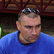 ���������� ����������, ���� ������� �������, 55 ���, ������������ ��� ������, ����� � ���������, c�������� ���������