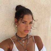 ���������� �����-���������, ���� ������� ����, 24 ����, ������������ ��� ������, ����� � ���������