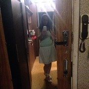 ,   Polina, 42 ,   ,   , c 