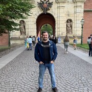 ���������� �����������, ���� ������� �������, 40 ���, ������������ ��� ������, ����� � ���������