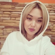 ���������� ������, ���� ������� ���� �������, 43 ����, ������������ ��� ������, ����� � ���������