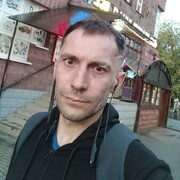 ���������� �������, ���� ������� �������, 39 ���, ������������ ��� ������, ����� � ���������, ���������