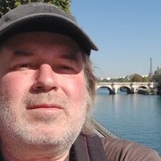 ���������� �����-���������, ���� ������� ������, 60 ���, ������������ ��� ������, ����� � ���������, ���������