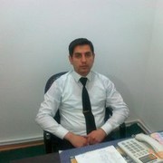  ,   Unknown, 36 ,     , c 