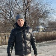  ,   Ruslan, 37 ,   ,   , c 