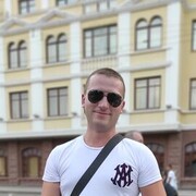  ,   , 32 ,     , c 