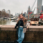 ���������� ������, ���� ������� ���������, 30 ���, ������������ ��� ����� � ���������, c�������� ���������