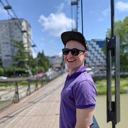 ���������� ����, ���� ������� ����, 34 ����, ������������ ��� ����� � ���������, c�������� ���������