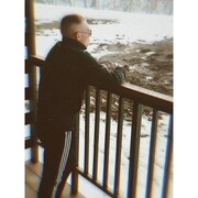  ,   EVGENIY, 25 ,   ,   
