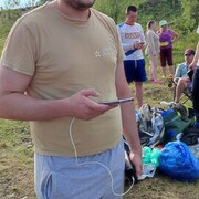 ���������� �����, ���� ����� ����, 24 ����, ������������ ��� ������, ����� � ���������, ���������