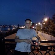 ���������� �������, ������� ����, 29