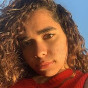  ,   Shada, 21 ,   ,   