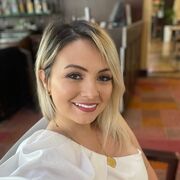 ���������� �����������, �����