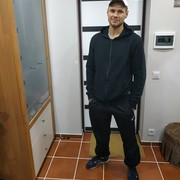  ,   Tolik, 37 ,   ,   , c 