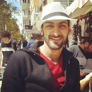  ,   Khalilov, 39 ,   