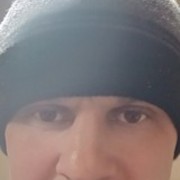 ���������� ��������, ���� ������� ����, 47 ���, ������������ ��� ������, ����� � ���������, c�������� ���������