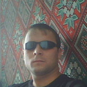 ���������� �����, ���� ������� ������, 37 ���, ������������ ��� ������