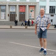  ,   , 75 ,   c 