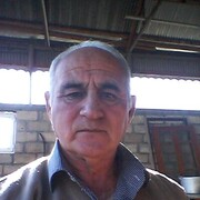 ���������� ������, ���� ������� �����, 60 ���, ������������ ��� ������, ����� � ���������, c�������� ���������, ���������