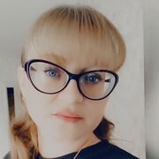  ,  , 35